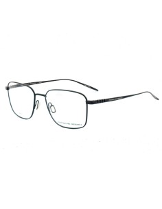 montura_de_gafas_hombre_porsche_design_p8372-a-54_Ø_54_mm_negro_4044709506148_oferta
