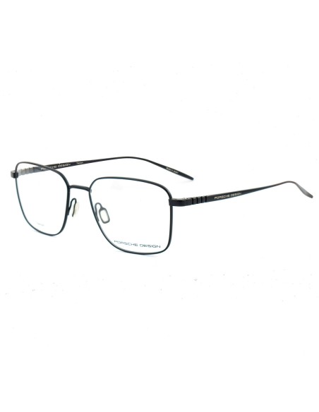 montura_de_gafas_hombre_porsche_design_p8372-a-54_Ø_54_mm_negro_4044709506148_oferta