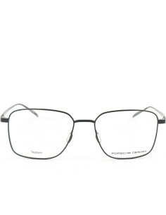montura_de_gafas_hombre_porsche_design_p8372-a-54_Ø_54_mm_negro_4044709506148_oferta 2