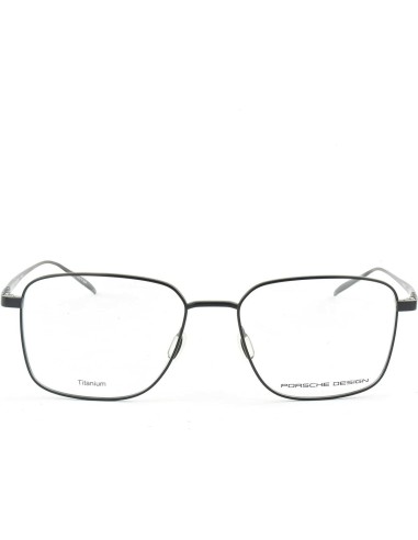 montura_de_gafas_hombre_porsche_design_p8372-a-54_Ø_54_mm_negro_4044709506148_promocion