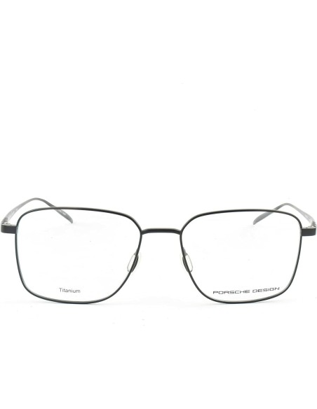 montura_de_gafas_hombre_porsche_design_p8372-a-54_Ø_54_mm_negro_4044709506148_promocion