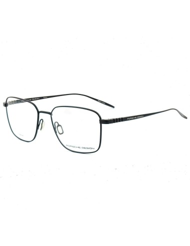 montura_de_gafas_hombre_porsche_design_p8372-a-54_Ø_54_mm_negro_4044709506148_barato