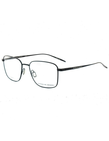 montura_de_gafas_hombre_porsche_design_p8372-a-54_Ø_54_mm_negro_4044709506148_barato