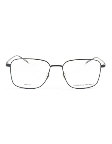 montura_de_gafas_hombre_porsche_design_p8372-a-54_Ø_54_mm_negro_4044709506148_novedad