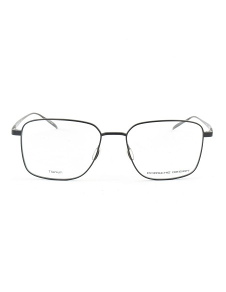 montura_de_gafas_hombre_porsche_design_p8372-a-54_Ø_54_mm_negro_4044709506148_novedad