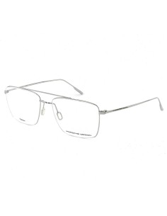 montura_de_gafas_hombre_porsche_design_p8381-c-57_Ø_57_mm_plateado_4044709505776_oferta