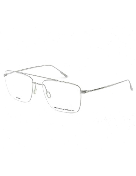 montura_de_gafas_hombre_porsche_design_p8381-c-57_Ø_57_mm_plateado_4044709505776_oferta