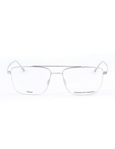 montura_de_gafas_hombre_porsche_design_p8381-c-57_Ø_57_mm_plateado_4044709505776_oferta 2