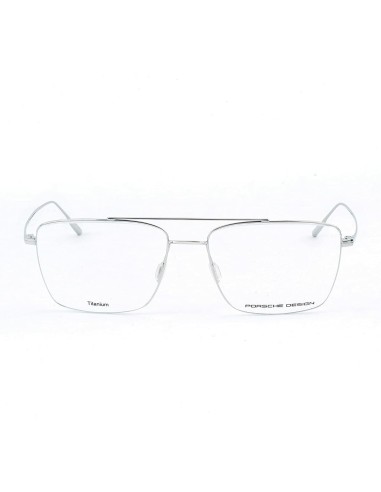 montura_de_gafas_hombre_porsche_design_p8381-c-57_Ø_57_mm_plateado_4044709505776_promocion