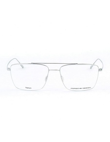 montura_de_gafas_hombre_porsche_design_p8381-c-57_Ø_57_mm_plateado_4044709505776_promocion