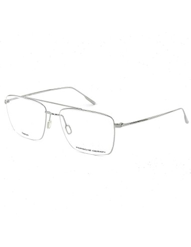 montura_de_gafas_hombre_porsche_design_p8381-c-57_Ø_57_mm_plateado_4044709505776_barato