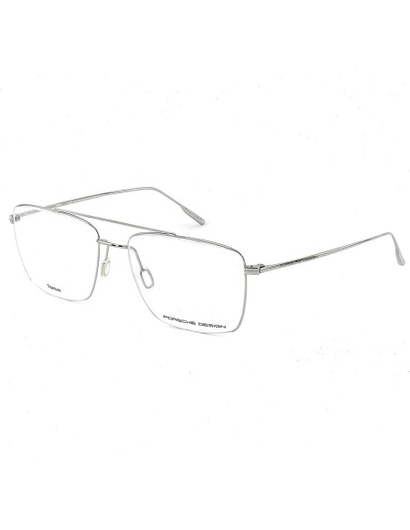 montura_de_gafas_hombre_porsche_design_p8381-c-57_Ø_57_mm_plateado_4044709505776_barato