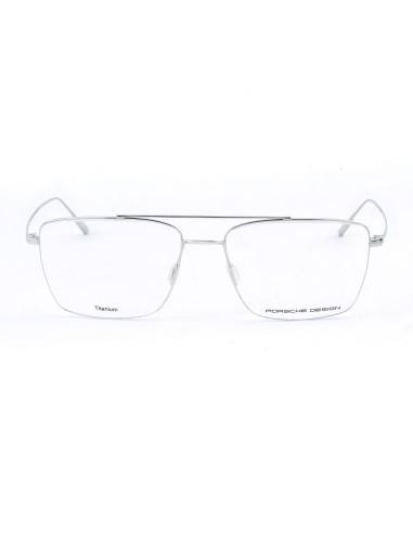 montura_de_gafas_hombre_porsche_design_p8381-c-57_Ø_57_mm_plateado_4044709505776_novedad