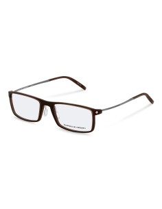 montura_de_gafas_hombre_porsche_design_p8384-d-55_Ø_55_mm_marrón_4044709507459_oferta