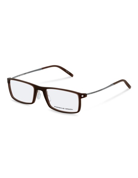 montura_de_gafas_hombre_porsche_design_p8384-d-55_Ø_55_mm_marrón_4044709507459_oferta