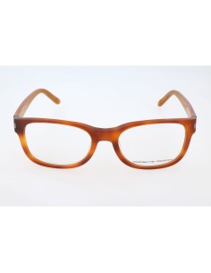 montura_de_gafas_hombre_porsche_design_p8250-d_Ø_53_mm_4046901730000_oferta