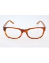 Montura de Gafas Hombre Porsche Design P8250-d Ø 53 mm