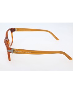 montura_de_gafas_hombre_porsche_design_p8250-d_Ø_53_mm_4046901730000_oferta 2