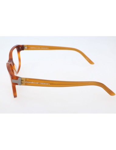 montura_de_gafas_hombre_porsche_design_p8250-d_Ø_53_mm_4046901730000_promocion