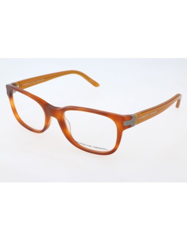 montura_de_gafas_hombre_porsche_design_p8250-d_Ø_53_mm_4046901730000_barato