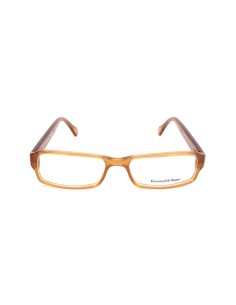 montura_de_gafas_hombre_ermenegildo_zegna_vz3557-0t91_Ø_54_mm_marrón_0883663159427_oferta