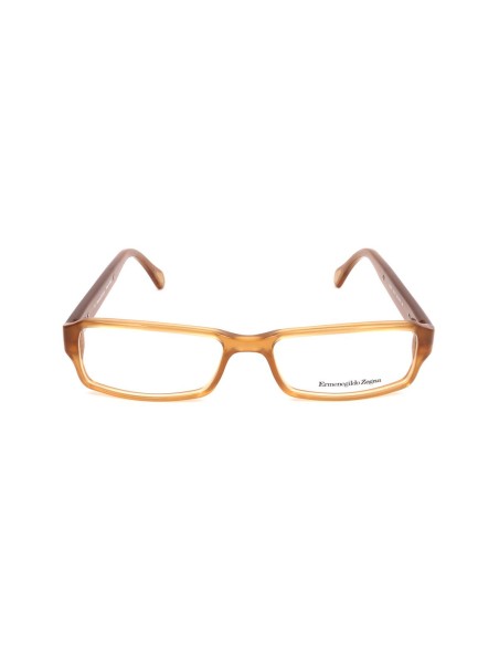 montura_de_gafas_hombre_ermenegildo_zegna_vz3557-0t91_Ø_54_mm_marrón_0883663159427_oferta