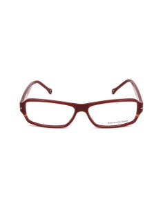 montura_de_gafas_hombre_ermenegildo_zegna_vz3608-09fh_Ø_57_mm_rojo_0883663482235_oferta