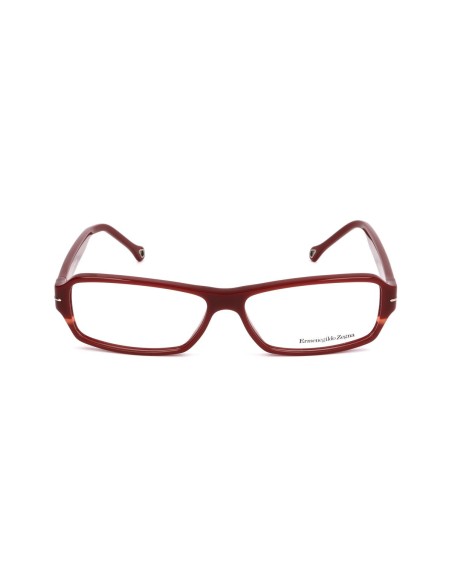 montura_de_gafas_hombre_ermenegildo_zegna_vz3608-09fh_Ø_57_mm_rojo_0883663482235_oferta
