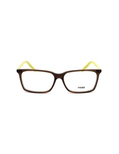montura_de_gafas_hombre_fendi_fendi-945-209_Ø_53_mm_marrón_0750666949235_oferta