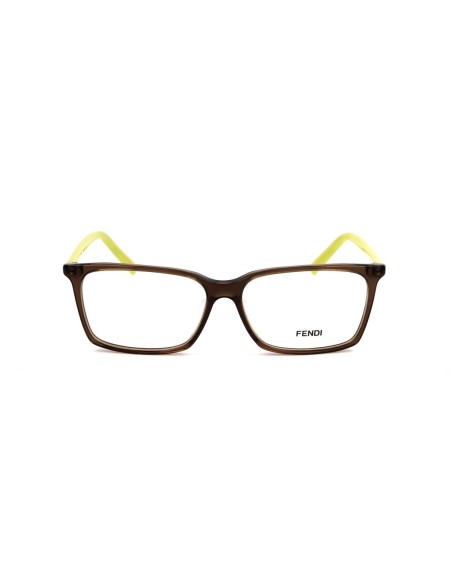 montura_de_gafas_hombre_fendi_fendi-945-209_Ø_53_mm_marrón_0750666949235_oferta