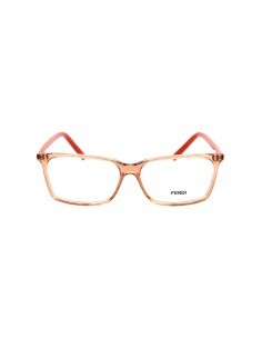 montura_de_gafas_hombre_fendi_fendi-945-749_Ø_53_mm_0750666949297_oferta