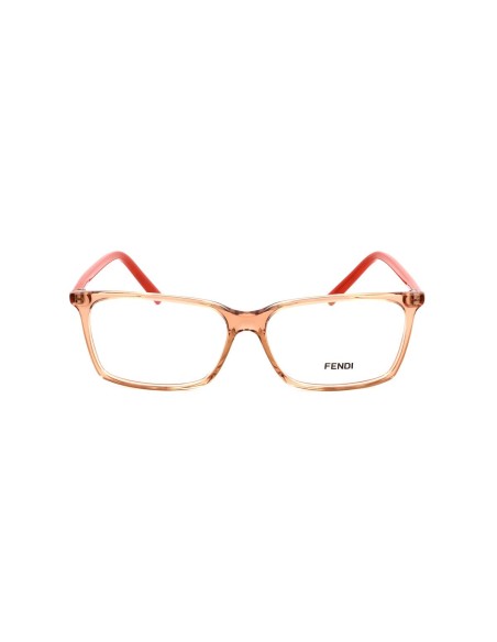 montura_de_gafas_hombre_fendi_fendi-945-749_Ø_53_mm_0750666949297_oferta