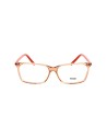 Montura de Gafas Hombre Fendi Fendi-945-749 Ø 53 mm