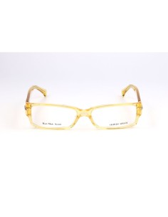 montura_de_gafas_hombre_armani_ga-713-frf_Ø_53_mm_amarillo_0827886662562_oferta