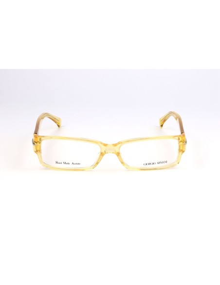 montura_de_gafas_hombre_armani_ga-713-frf_Ø_53_mm_amarillo_0827886662562_oferta