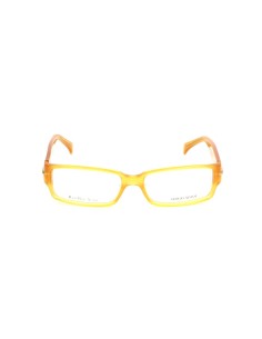 montura_de_gafas_hombre_armani_ga-713-pd9-53_Ø_53_mm_amarillo_0827886658923_oferta