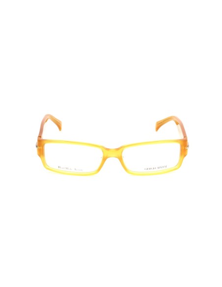montura_de_gafas_hombre_armani_ga-713-pd9-53_Ø_53_mm_amarillo_0827886658923_oferta