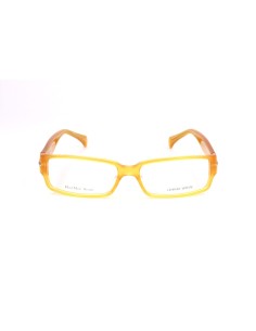 montura_de_gafas_hombre_armani_ga-713-pd9-55_Ø_55_mm_amarillo_0827886658930_oferta