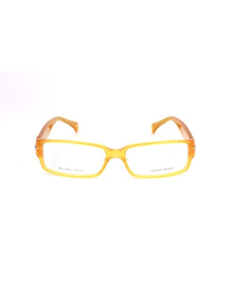 montura_de_gafas_hombre_armani_ga-713-pd9-55_Ø_55_mm_amarillo_0827886658930_oferta