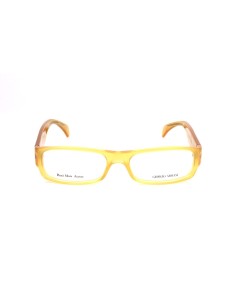 montura_de_gafas_hombre_armani_ga-806-pd9_Ø_53_mm_amarillo_0827886852604_oferta