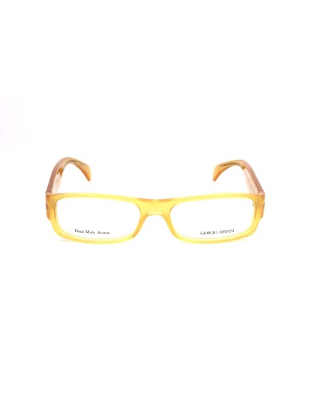 montura_de_gafas_hombre_armani_ga-806-pd9_Ø_53_mm_amarillo_0827886852604_oferta