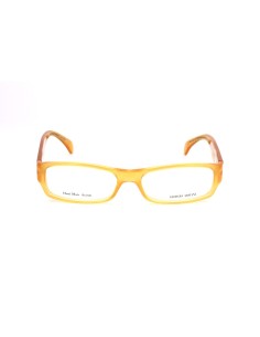 montura_de_gafas_hombre_armani_ga-806-pd9-55_Ø_55_mm_amarillo_0827886860050_oferta