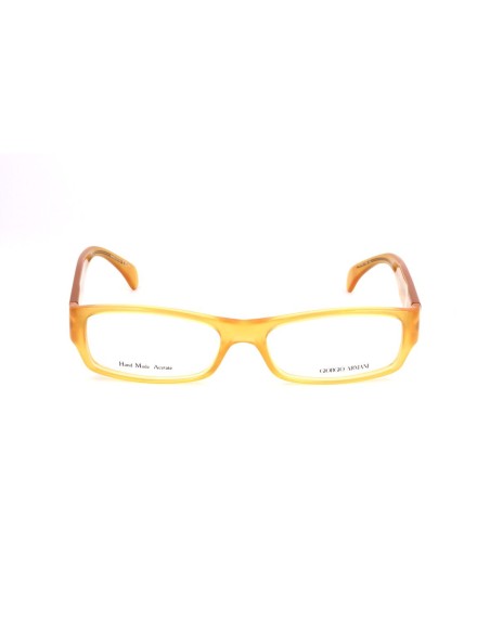 montura_de_gafas_hombre_armani_ga-806-pd9-55_Ø_55_mm_amarillo_0827886860050_oferta