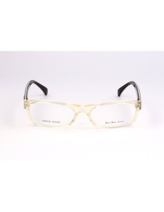 montura_de_gafas_hombre_armani_ga-866-o4l_Ø_54_mm_amarillo_0827886919987_oferta