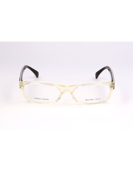 montura_de_gafas_hombre_armani_ga-866-o4l_Ø_54_mm_amarillo_0827886919987_oferta
