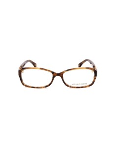 montura_de_gafas_mujer_michael_kors_mk217-226_marrón_0883121693739_oferta