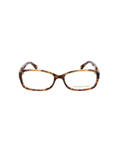 montura_de_gafas_mujer_michael_kors_mk217-226_marrón_0883121693739_oferta