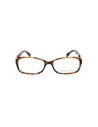 Montura de Gafas Mujer Michael Kors Mk217-226 Marrón