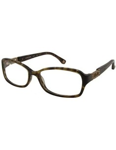 montura_de_gafas_mujer_michael_kors_mk217-226_marrón_0883121693739_oferta 2
