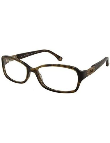 montura_de_gafas_mujer_michael_kors_mk217-226_marrón_0883121693739_promocion